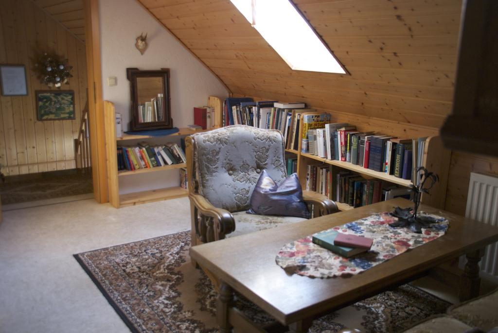 Gasthof Jaegerheim Birgland المظهر الخارجي الصورة